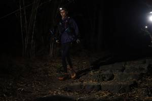 BIB: 
                            <button type="button" onclick="openModal(6962788)" class="btn btn-primary btn-sm float-right btn-popup" data-toggle="modal" data-target=".modal-high-quality">
                        <i class="fas fa-shopping-cart"></i> Add to Cart
                    </button>
                                            <button type="button" onclick="isThisMe(6962788, true)" class="btn btn-success btn-sm float-right btn-popup btn-isme hidden" data-toggle="tooltip" data-placement="bottom" title="นี่คือรูปของคุณใช่ไหม คลิกที่นี่เพื่อเอาเข้าอัลบั้ม">
                        <i class="fas fa-plus"></i> Add to album
                    </button>
                    <button type="button" onclick="isThisMe(6962788, false)" class="btn btn-warning btn-sm float-right btn-popup btn-isnotme hidden">
                        <i class="fas fa-ban"></i> Remove from album
                    </button>